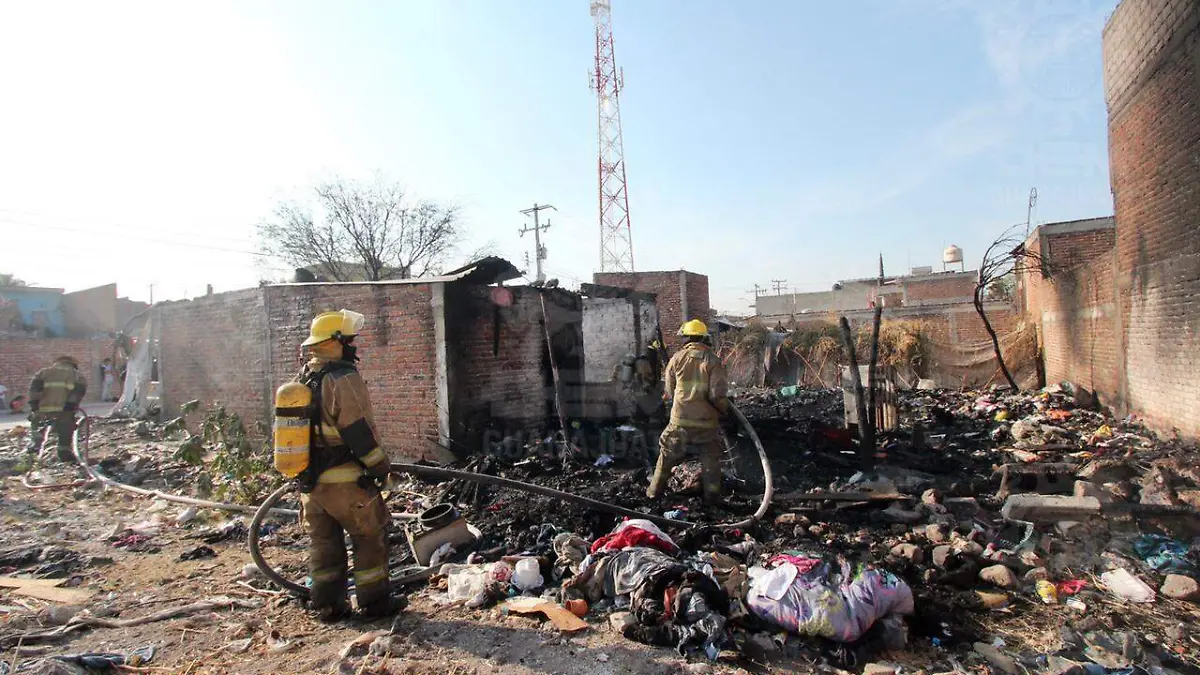 incendio-en-leon (3)